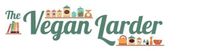 The Vegan Larder coupons